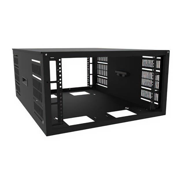 SDC246U31BK Hammond Manufacturing  Bastidores